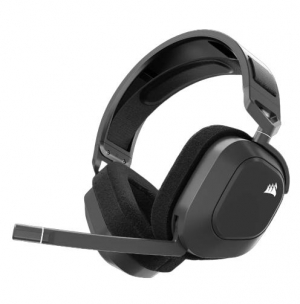 17449944370623-corsairca9011295eucuffiaeauricolarewirelessapadiglionegamingbluetoothnero