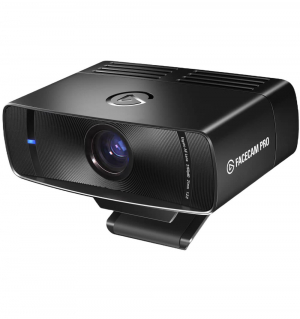 17449944424119-elgatofacecamprowebcam3840x2160pixelusbcnero