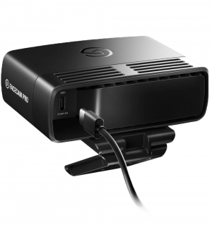 1744994443049-elgatofacecamprowebcam3840x2160pixelusbcnero