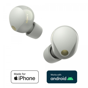 17449944839861-sonywf1000xm5cuffiewirelessconnoisecancellingduratadellabatteriafinoa24oreargento