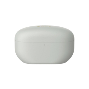 17449944936374-sonywf1000xm5cuffiewirelessconnoisecancellingduratadellabatteriafinoa24oreargento
