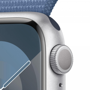 1744994519038-applewatchseries9gpscassa41mminalluminioargentoconcinturinosportloopbluinverno
