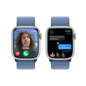 17449945240264-applewatchseries9gpscassa41mminalluminioargentoconcinturinosportloopbluinverno