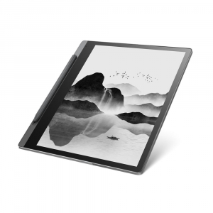 17449945547824-lenovosmartpaperlettoreebooktouchscreen64gbwifigrigio