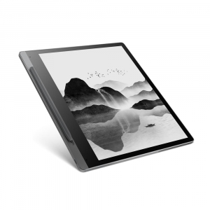 1744994555551-lenovosmartpaperlettoreebooktouchscreen64gbwifigrigio