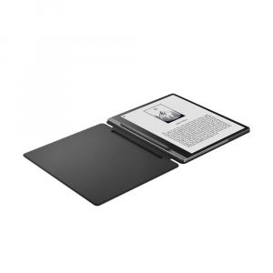 17449945561596-lenovosmartpaperlettoreebooktouchscreen64gbwifigrigio
