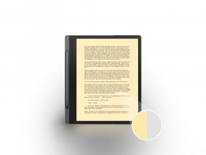 17449945567981-lenovosmartpaperlettoreebooktouchscreen64gbwifigrigio