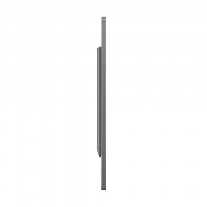 17449945579266-lenovosmartpaperlettoreebooktouchscreen64gbwifigrigio