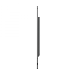 17449945584183-lenovosmartpaperlettoreebooktouchscreen64gbwifigrigio