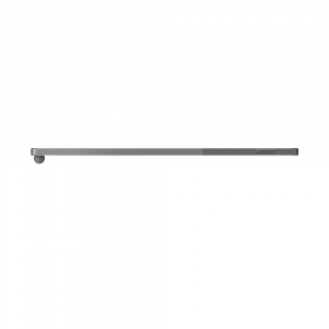 17449945590608-lenovosmartpaperlettoreebooktouchscreen64gbwifigrigio