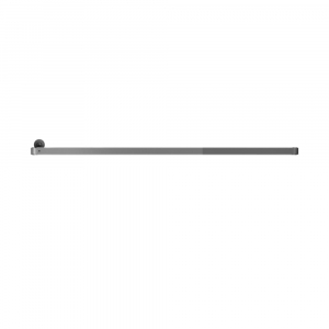 17449945595744-lenovosmartpaperlettoreebooktouchscreen64gbwifigrigio