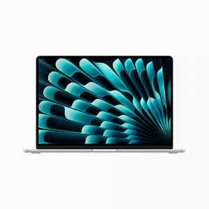 174499457874-applemacbookairapplemm2computerportatile389cm1538gb256gbssdwifi680211axmacosventuraargento