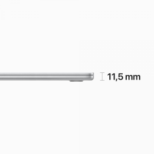 17449945815374-applemacbookairapplemm2computerportatile389cm1538gb256gbssdwifi680211axmacosventuraargento