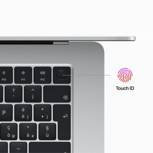 17449945832437-applemacbookairapplemm2computerportatile389cm1538gb256gbssdwifi680211axmacosventuraargento