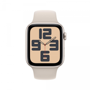 17449945928856-applewatchsegpscellularcassa44mminalluminiogalassiaconcinturinosportgalassiasm