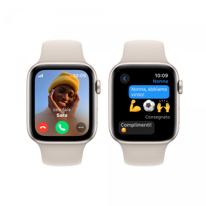 17449945961782-applewatchsegpscellularcassa44mminalluminiogalassiaconcinturinosportgalassiasm