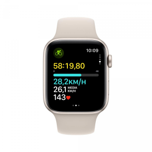 17449945992139-applewatchsegpscellularcassa44mminalluminiogalassiaconcinturinosportgalassiasm