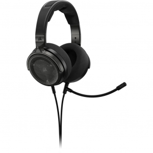 1744994732302-corsairvirtuosoproauricolarecablatoapadiglionegamingnero