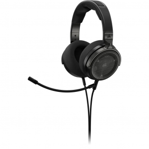 1744994732985-corsairvirtuosoproauricolarecablatoapadiglionegamingnero