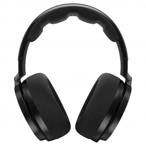 17449947337498-corsairvirtuosoproauricolarecablatoapadiglionegamingnero