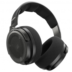 17449947344657-corsairvirtuosoproauricolarecablatoapadiglionegamingnero