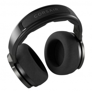 17449947352299-corsairvirtuosoproauricolarecablatoapadiglionegamingnero
