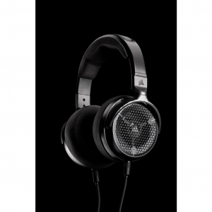 17449947366744-corsairvirtuosoproauricolarecablatoapadiglionegamingnero