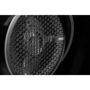 17449947375741-corsairvirtuosoproauricolarecablatoapadiglionegamingnero