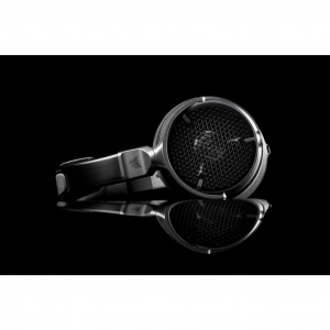 17449947383048-corsairvirtuosoproauricolarecablatoapadiglionegamingnero
