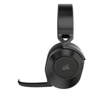17449947432601-corsairhs65auricolarewirelessapadiglionegamingbluetoothnero