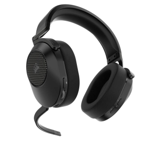 17449947440642-corsairhs65auricolarewirelessapadiglionegamingbluetoothnero