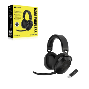 17449947449067-corsairhs65auricolarewirelessapadiglionegamingbluetoothnero