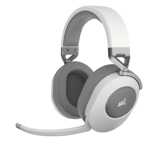 17449947501457-corsairhs65auricolarewirelessapadiglionegamingbluetoothbianco