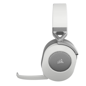 17449947509095-corsairhs65auricolarewirelessapadiglionegamingbluetoothbianco