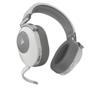 174499475169-corsairhs65auricolarewirelessapadiglionegamingbluetoothbianco