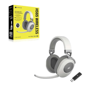 1744994752528-corsairhs65auricolarewirelessapadiglionegamingbluetoothbianco