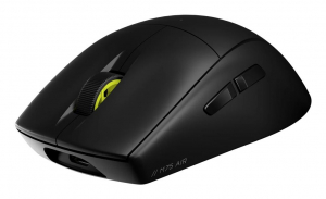 17449947682577-corsairm75mousegamingambidestrobluetoothottico26000dpi