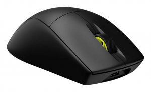 174499476878-corsairm75mousegamingambidestrobluetoothottico26000dpi