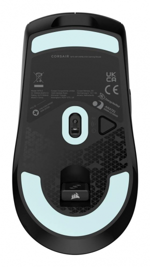 17449947693938-corsairm75mousegamingambidestrobluetoothottico26000dpi