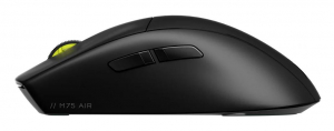 17449947699471-corsairm75mousegamingambidestrobluetoothottico26000dpi