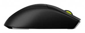 17449947704215-corsairm75mousegamingambidestrobluetoothottico26000dpi