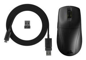 17449947709584-corsairm75mousegamingambidestrobluetoothottico26000dpi