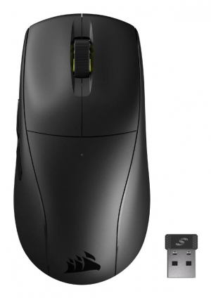 17449947715912-corsairm75mousegamingambidestrobluetoothottico26000dpi