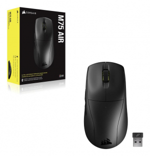 17449947722084-corsairm75mousegamingambidestrobluetoothottico26000dpi
