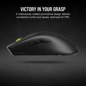 17449947729071-corsairm75mousegamingambidestrobluetoothottico26000dpi