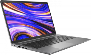 1744994827166-hpzbookpower156g10aamdryzen9pro7940hsworkstationmobile396cm156fullhd32gbddr5sdram1tbssdnvidiartx2000adawifi6e80211axwindows11proargento