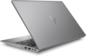 17449948286279-hpzbookpower156g10aamdryzen9pro7940hsworkstationmobile396cm156fullhd32gbddr5sdram1tbssdnvidiartx2000adawifi6e80211axwindows11proargento