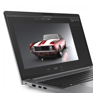 17449948305782-hpzbookpower156g10aamdryzen9pro7940hsworkstationmobile396cm156fullhd32gbddr5sdram1tbssdnvidiartx2000adawifi6e80211axwindows11proargento