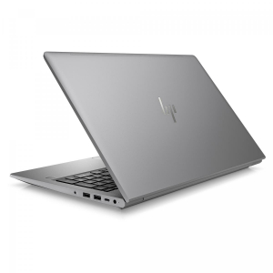 17449948325691-hpzbookpower156g10aamdryzen9pro7940hsworkstationmobile396cm156fullhd32gbddr5sdram1tbssdnvidiartx2000adawifi6e80211axwindows11proargento