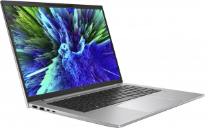 17449948559994-hpzbookfireflyg10amdryzen9pro7940hsworkstationmobile356cm14wuxga32gbddr5sdram1tbssdwifi680211axwindows11proargento
